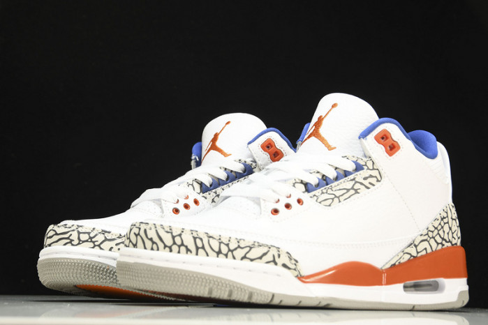 air jordan 3 retro 136064-148