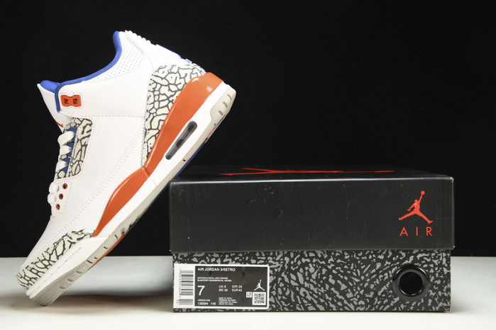 air jordan 3 retro 136064-148