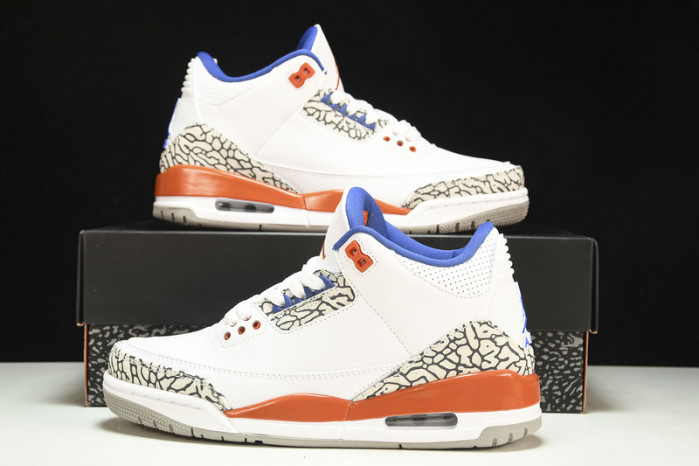 air jordan 3 retro 136064-148