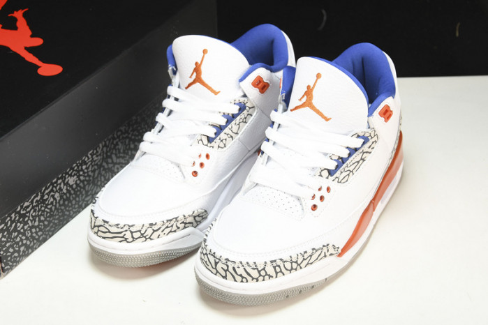 air jordan 3 retro 136064-148