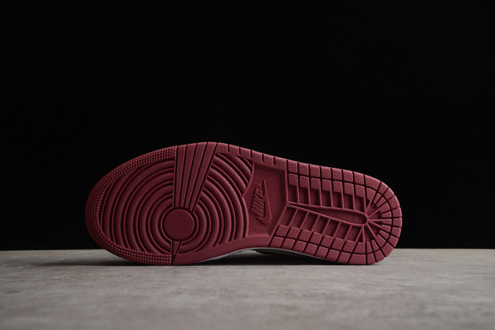 air jordan 1 low 553558-615