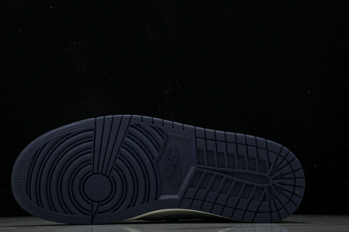 air jordan 1 high og“first in flight” fd2596-400