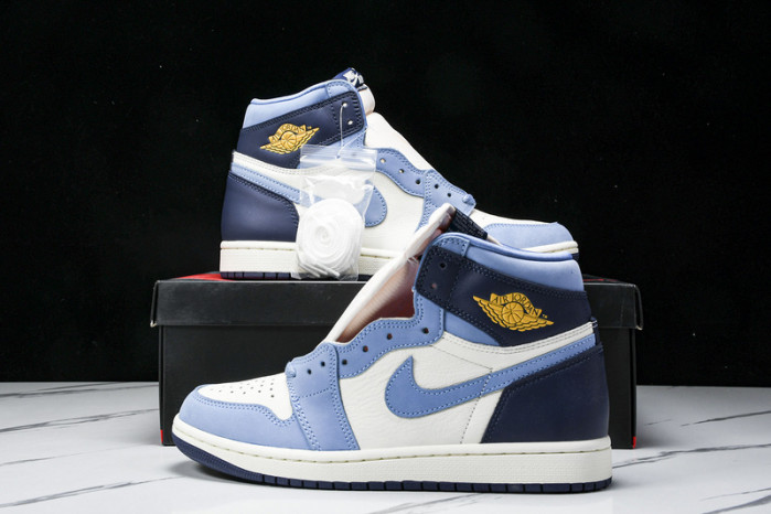 air jordan 1 high og“first in flight” fd2596-400