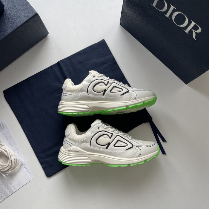 dr b30 sneaker  drb-042
