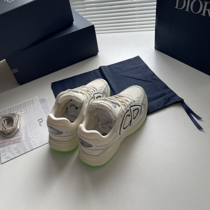 dr b30 sneaker drb-042