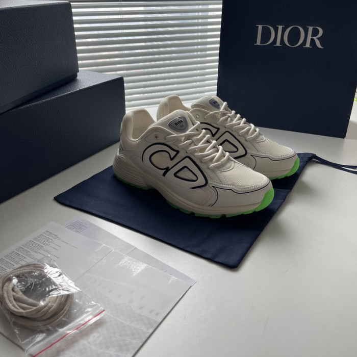 dr b30 sneaker drb-042