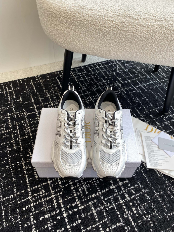 d*r sneakers drs-001