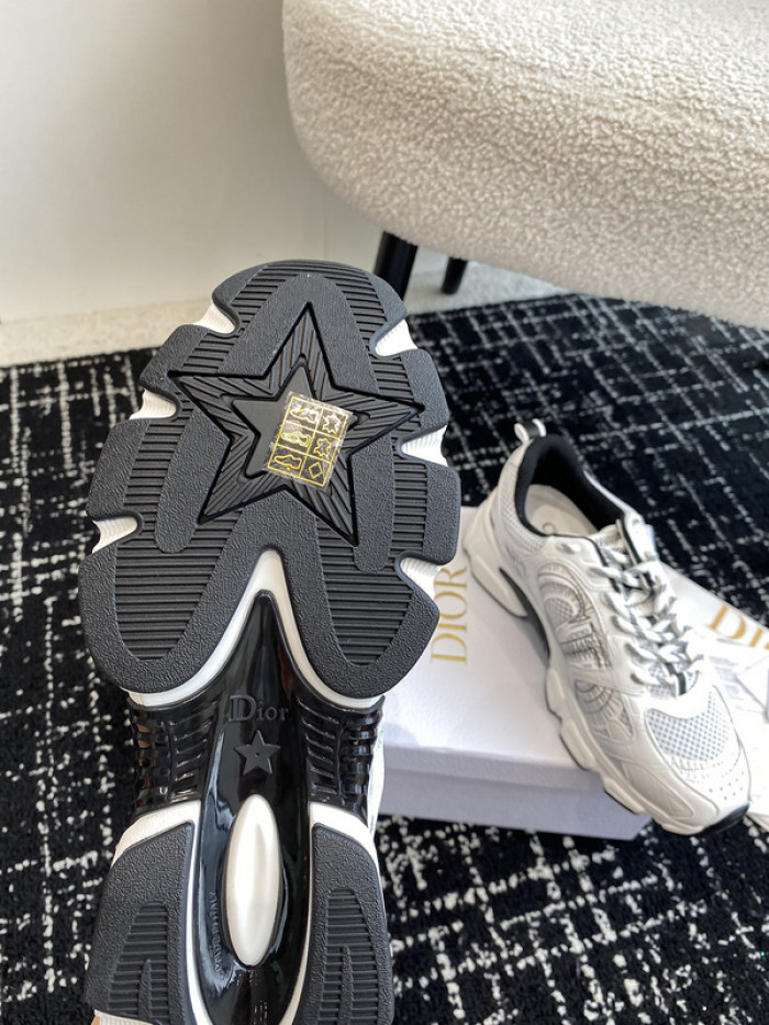 d*r sneakers drs-001