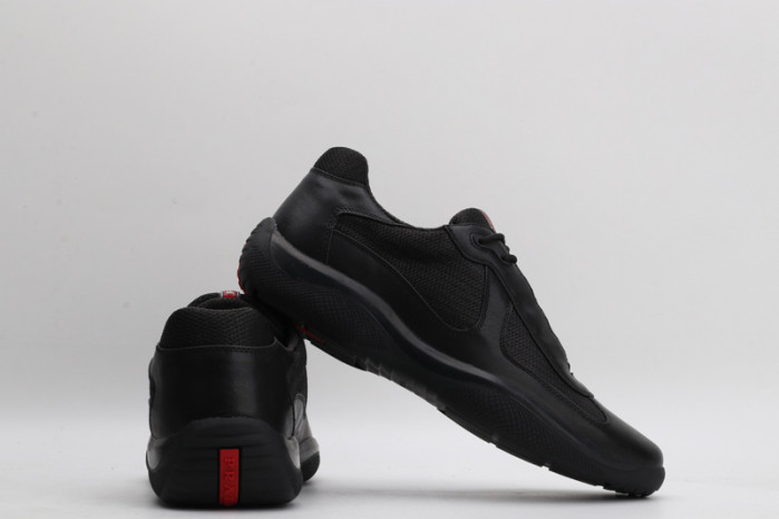 pra sneaker pra-041