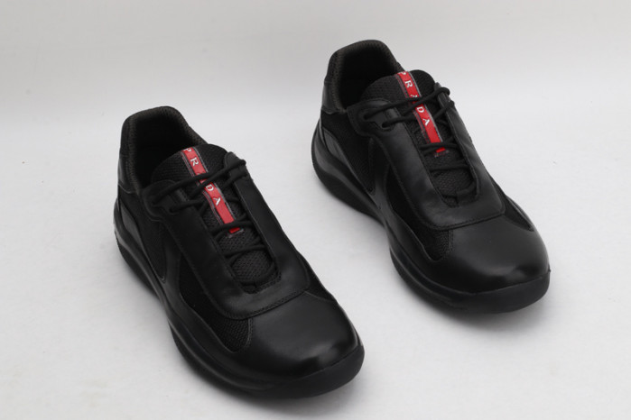 pra sneaker pra-041