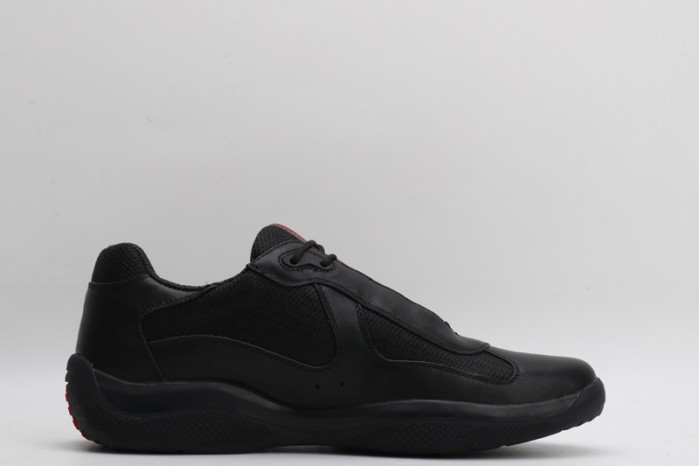 pra sneaker pra-041