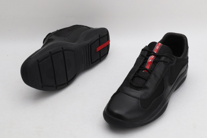 pra sneaker pra-041