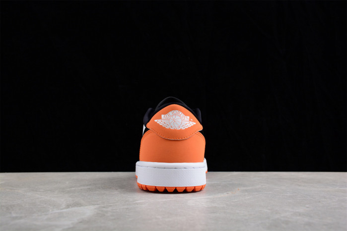 air jordan 1 low dd9315-800