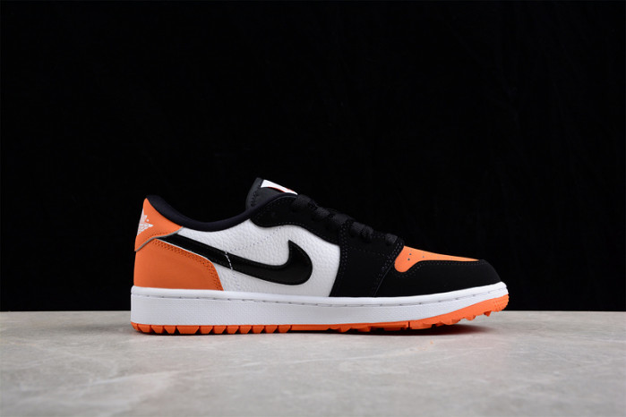 air jordan 1 low dd9315-800