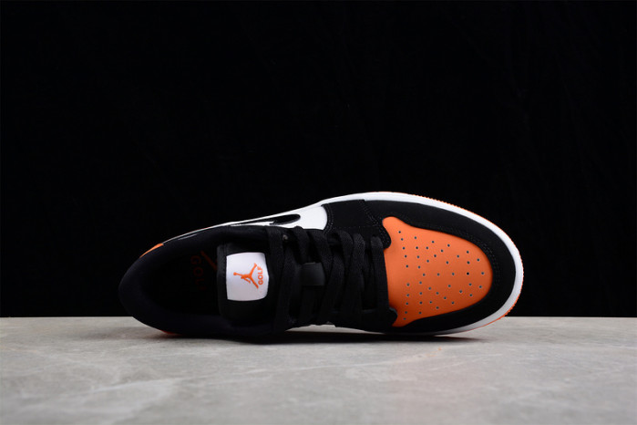 air jordan 1 low dd9315-800