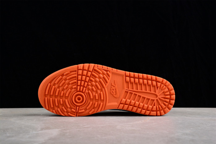 air jordan 1 low dd9315-800