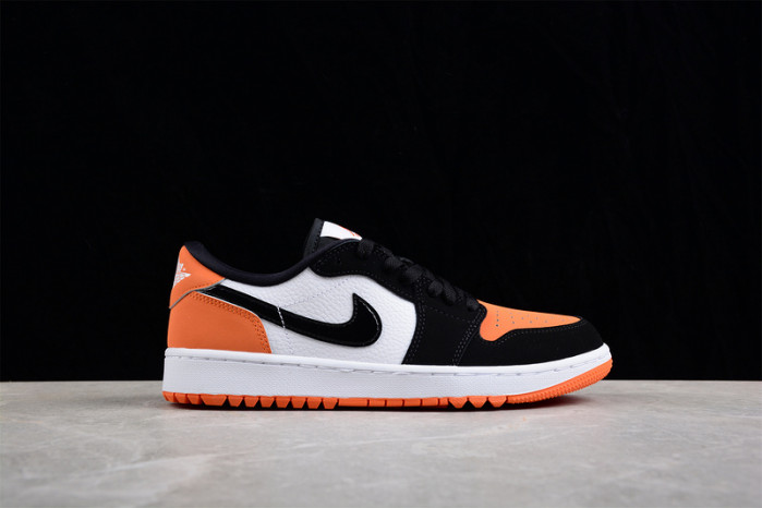 air jordan 1 low dd9315-800