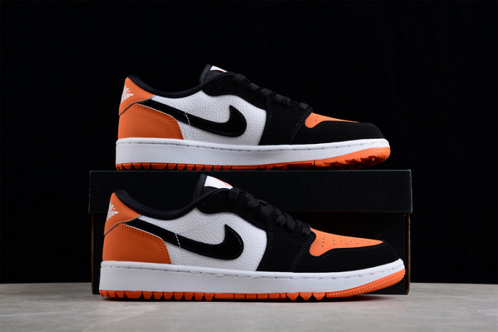 air jordan 1 low dd9315-800