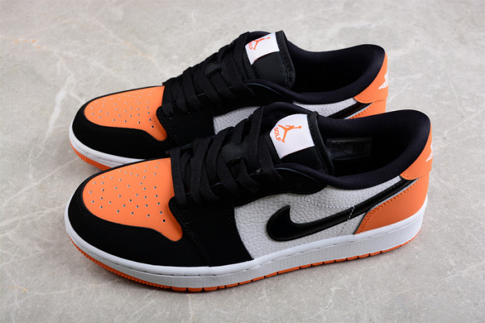 air jordan 1 low dd9315-800