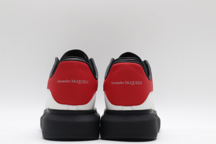 alexen mc sneaker ams -099
