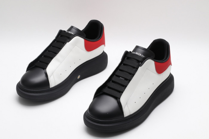alexen mc sneaker ams -099