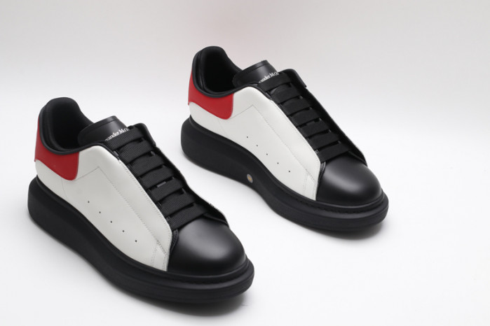 alexen mc sneaker  ams -099