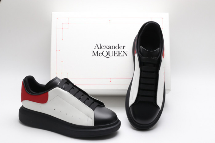 alexen mc sneaker ams -099