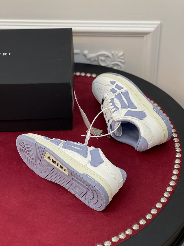 amiri sneakers am-24