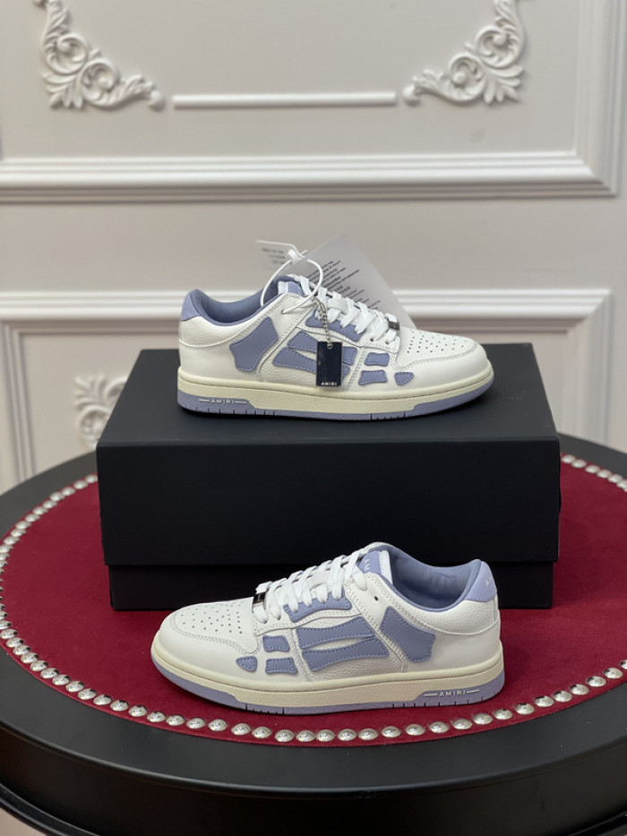 amiri sneakers am-24