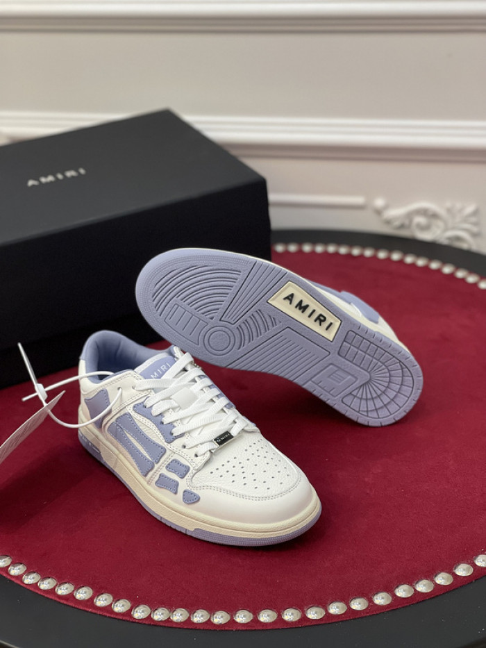 amiri sneakers am-24