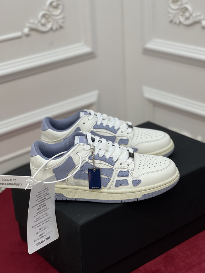 amiri sneakers am-24
