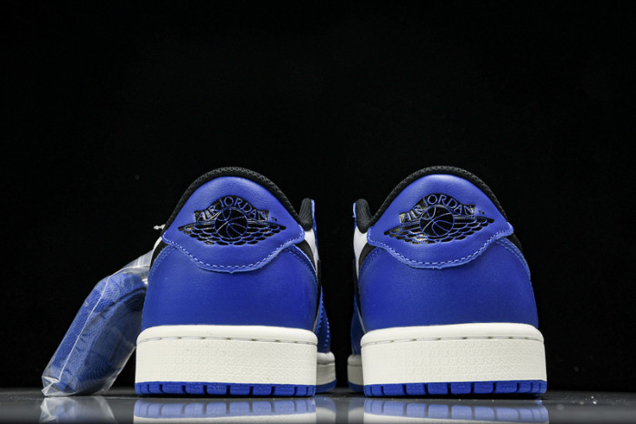 air jordan 1 low   cz0790-140