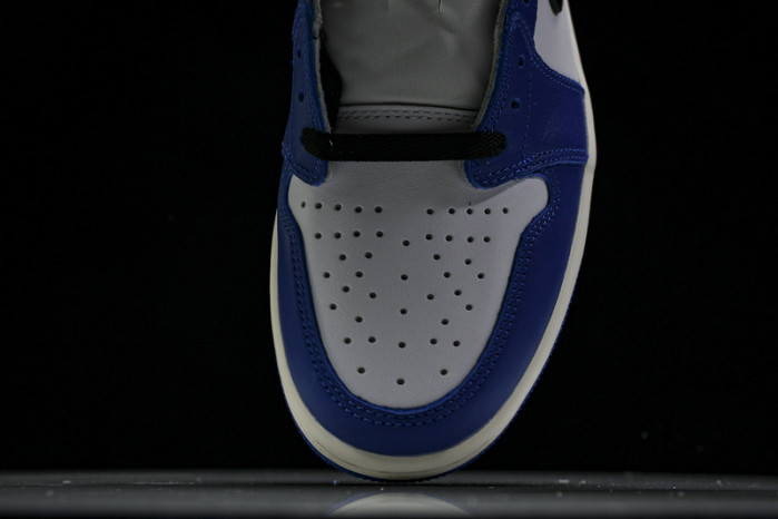 air jordan 1 low   cz0790-140