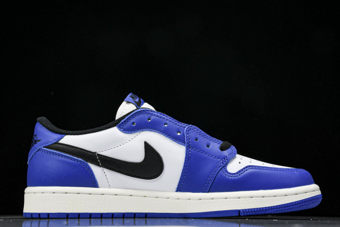 air jordan 1 low   cz0790-140