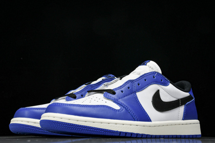 air jordan 1 low   cz0790-140