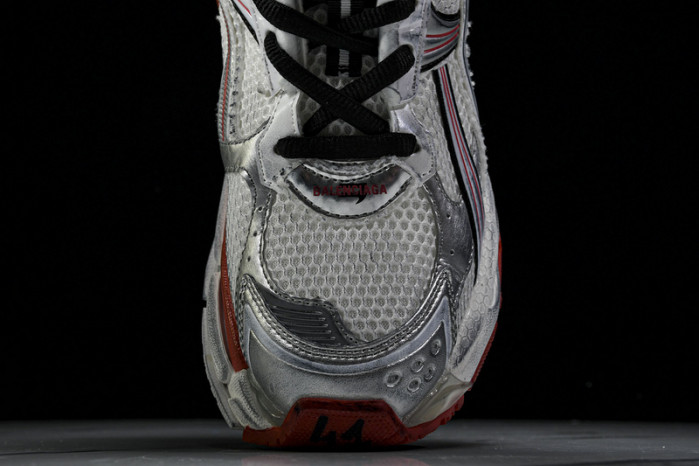 Ba*len*cia*ga track runner btt-193
