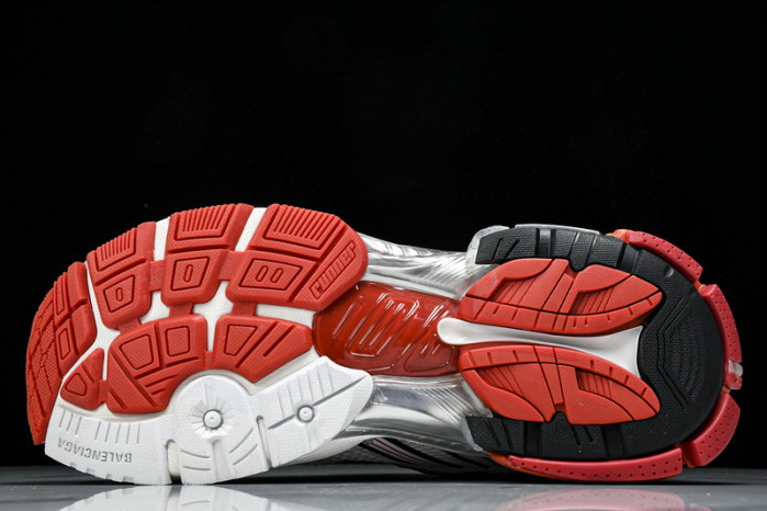 Ba*len*cia*ga track runner btt-193
