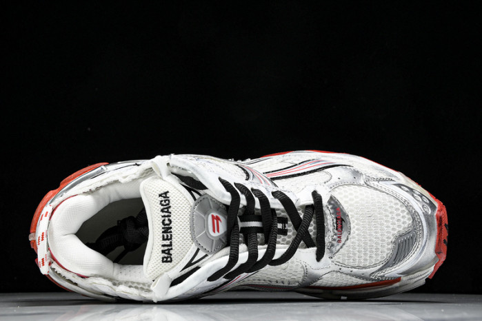 Ba*len*cia*ga track runner btt-193