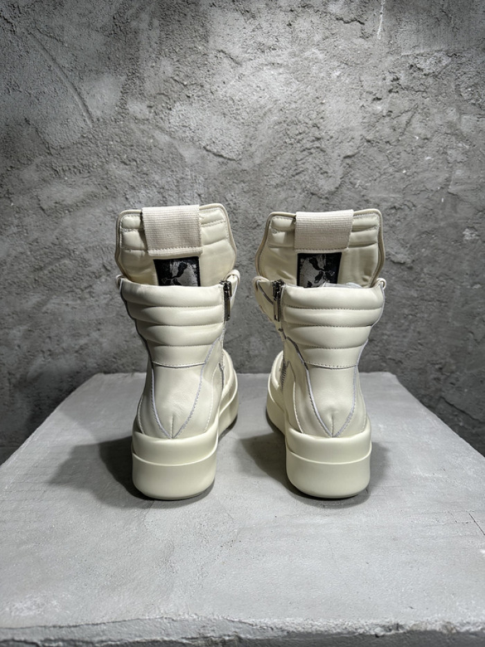 rick owen.s sneaker ro-183