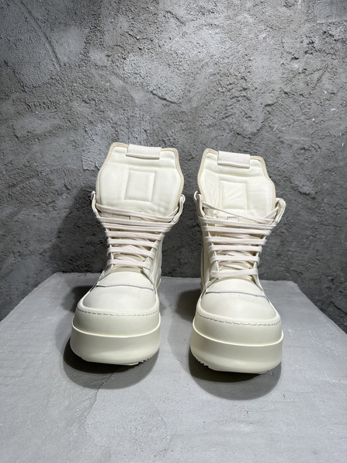 rick owen.s sneaker ro-183