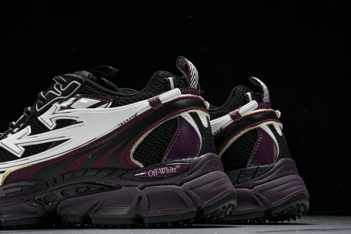 c/o sneakers co-010