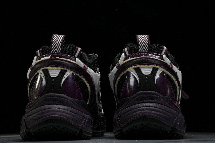 c/o sneakers co-010