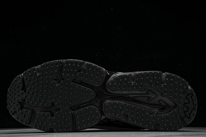 c/o sneakers co-010