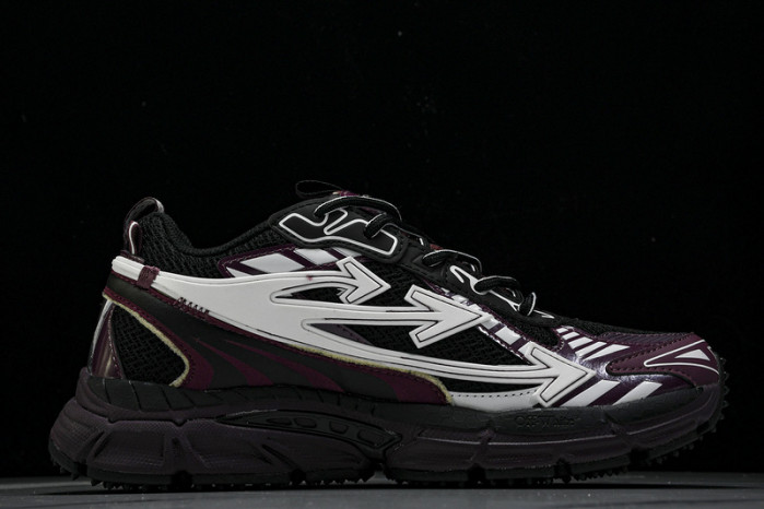 c/o sneakers co-010