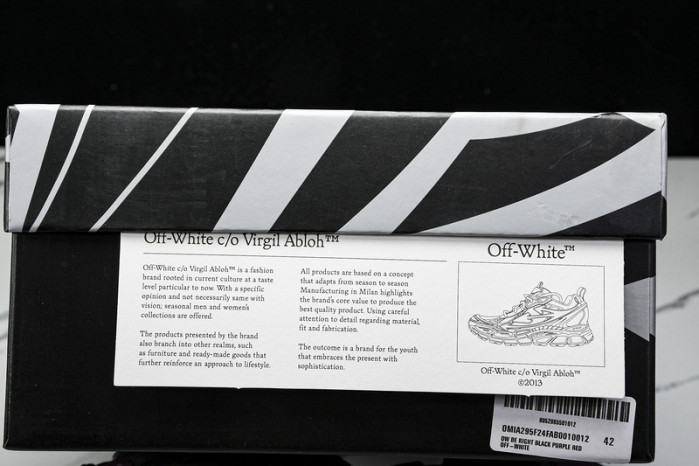 c/o sneakers co-010
