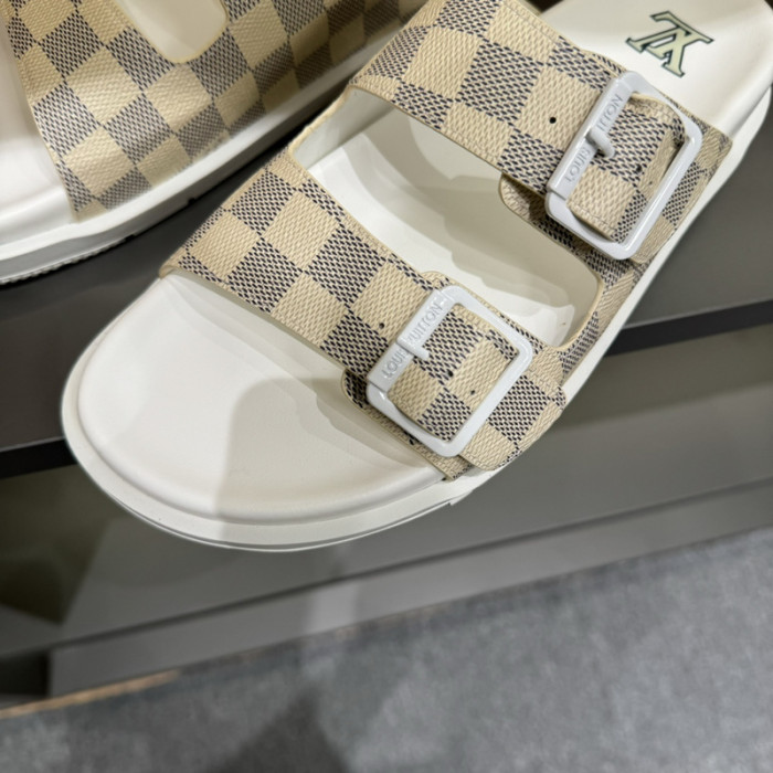 lo** vui* sandals   lv-170049