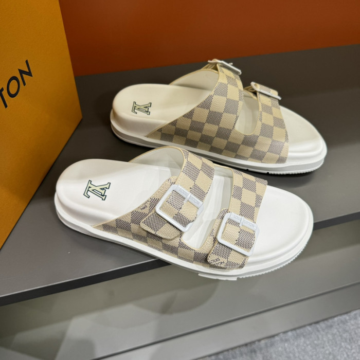 lo** vui* sandals lv-170049