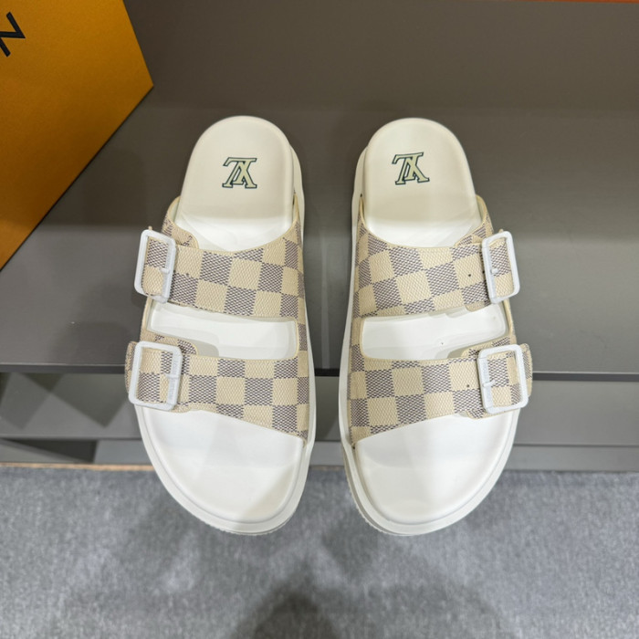 lo** vui* sandals lv-170049