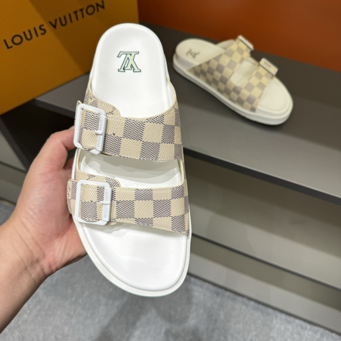 lo** vui* sandals lv-170049