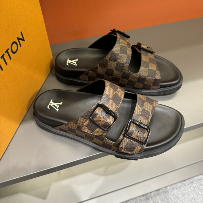 lo** vui* sandals lv-170050